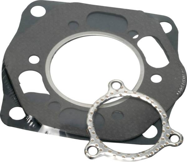 COMETIC - TOP END GASKET KIT 68MM HON - Image 1