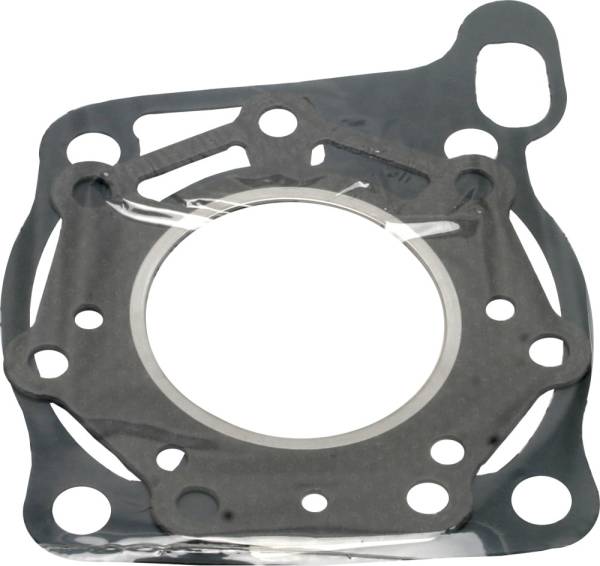 COMETIC - TOP END GASKET KIT 68MM HON - Image 1