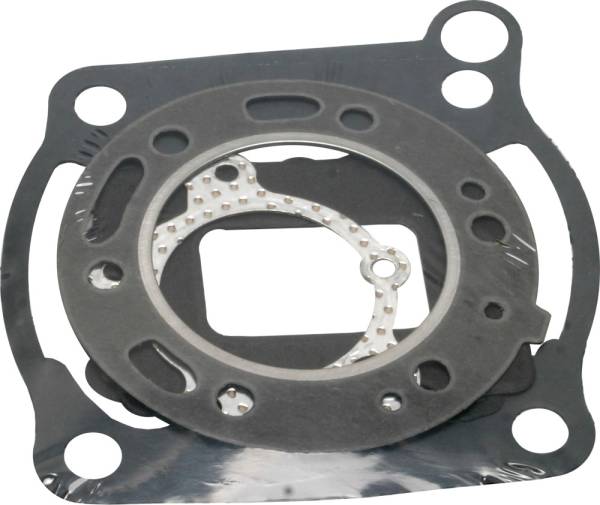 COMETIC - TOP END GASKET KIT 68MM HON - Image 1