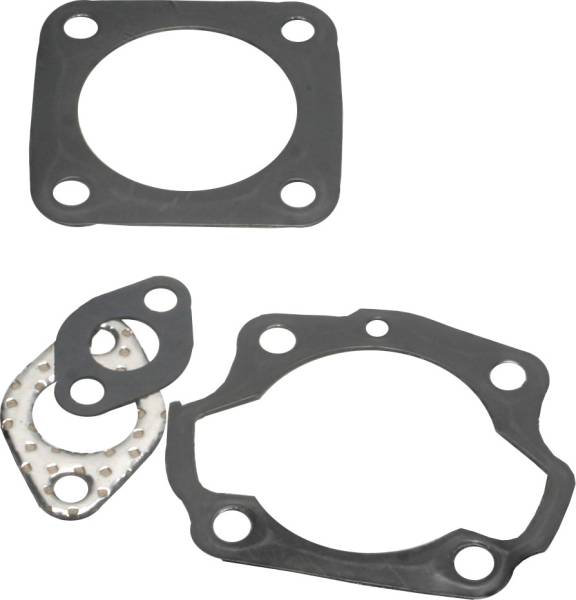 COMETIC - TOP END GASKET KIT 43MM KAW/SUZ - Image 1