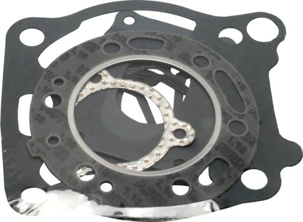 COMETIC - TOP END GASKET KIT 68MM HON - Image 1