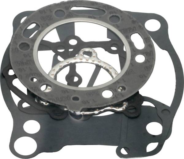 COMETIC - TOP END GASKET KIT - Image 1