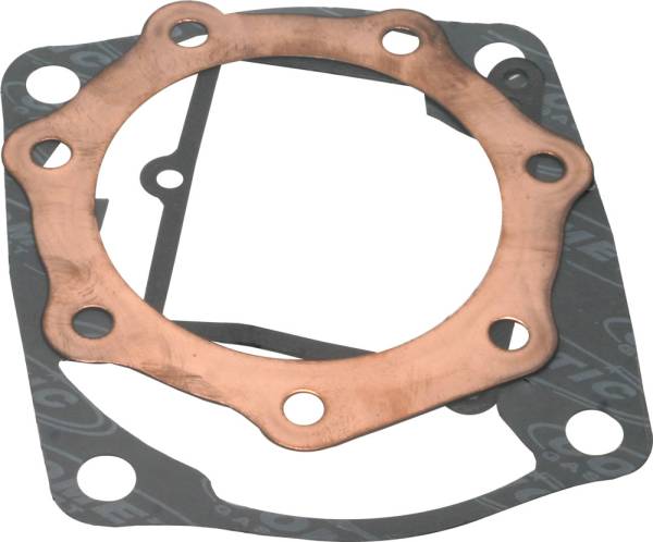 COMETIC - TOP END GASKET KIT 91MM HON - Image 1