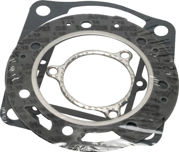 COMETIC - TOP END GASKET KIT 91MM HON - Image 1