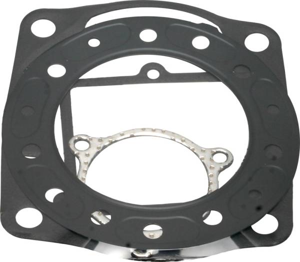 COMETIC - TOP END GASKET KIT 91MM HON - Image 1