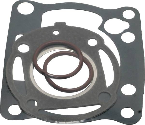 COMETIC - TOP END GASKET KIT 50MM KAW - Image 1