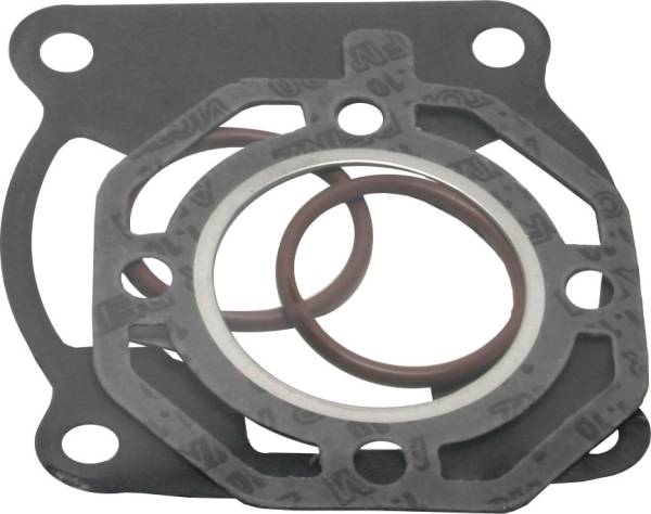 COMETIC - TOP END GASKET KIT 50MM KAW - Image 1