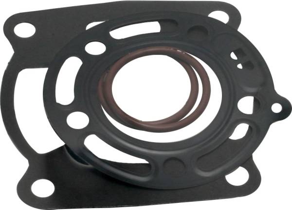 COMETIC - TOP END GASKET KIT 49MM KAW - Image 1