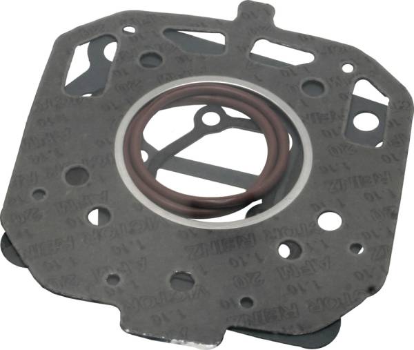 COMETIC - TOP END GASKET KIT 58MM KAW - Image 1