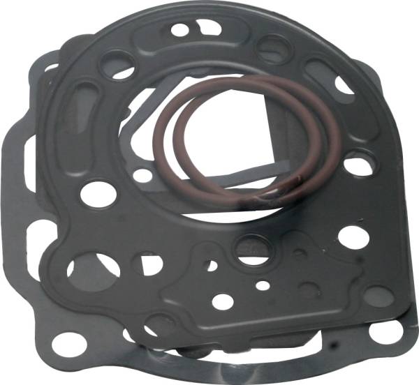 COMETIC - TOP END GASKET KIT 58MM KAW - Image 1