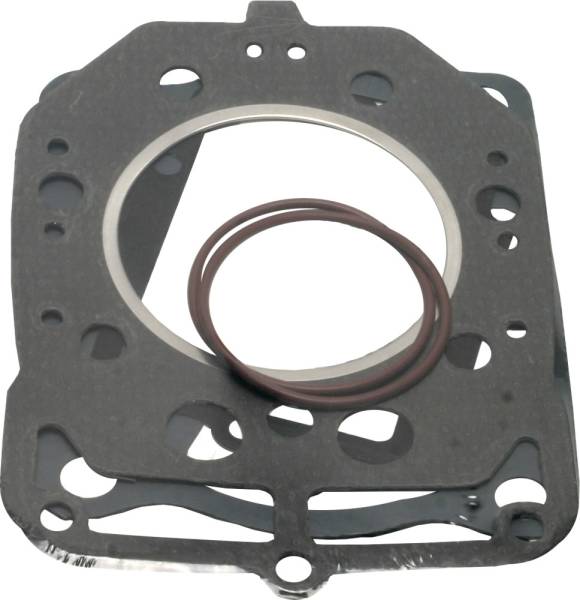 COMETIC - TOP END GASKET KIT 72MM KAW - Image 1