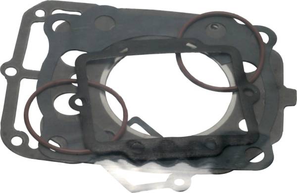 COMETIC - TOP END GASKET KIT 69.5MM KAW - Image 1