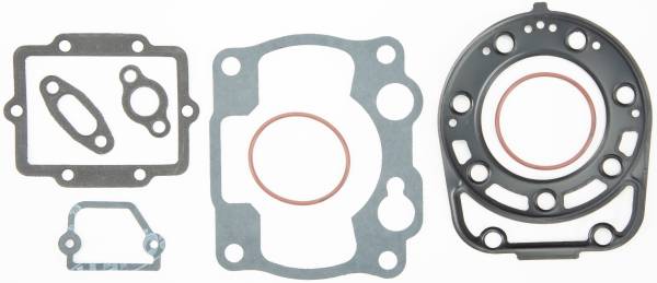 COMETIC - TOP END GASKET KIT 69MM KAW - Image 1