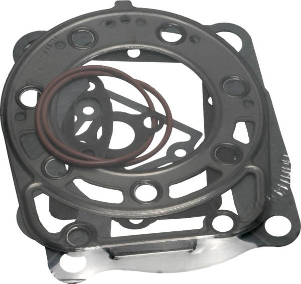 COMETIC - TOP END GASKET KIT 69MM KAW - Image 1