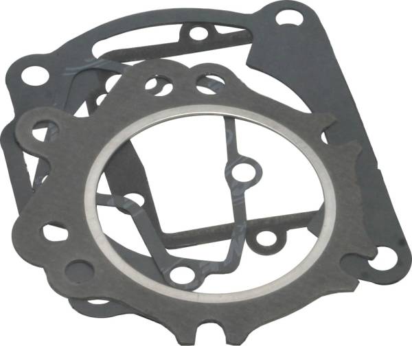 COMETIC - TOP END GASKET KIT 68MM KAW - Image 1