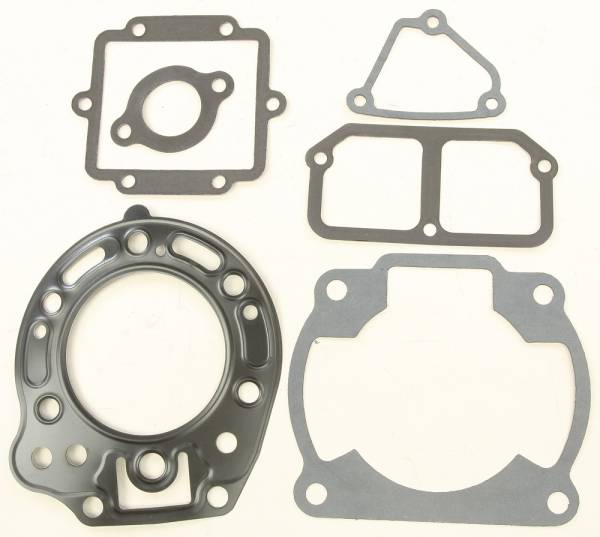 COMETIC - TOP END GASKET KIT 68MM KAW - Image 1