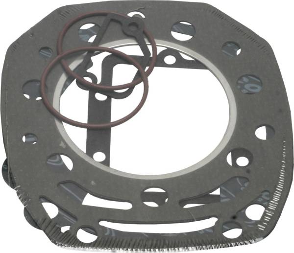 COMETIC - TOP END GASKET KIT 88MM KAW - Image 1