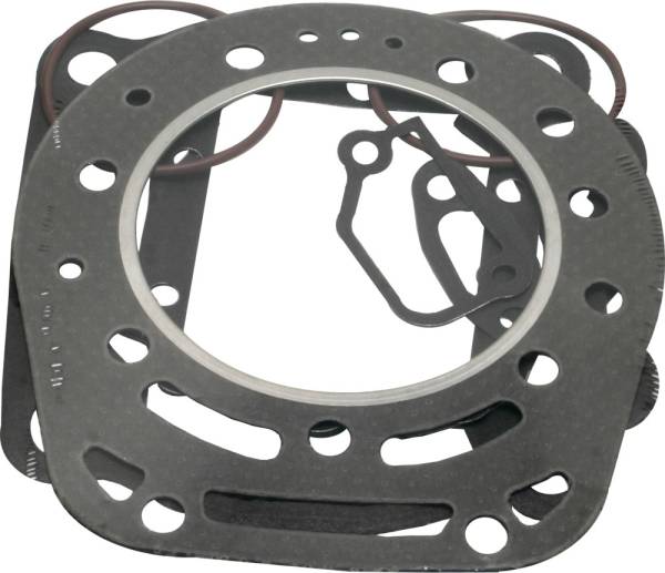 COMETIC - TOP END GASKET KIT 88MM KAW - Image 1