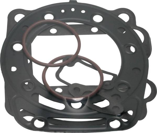 COMETIC - TOP END GASKET KIT 88MM KAW - Image 1