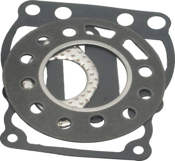 COMETIC - TOP END GASKET KIT 50MM SUZ - Image 1