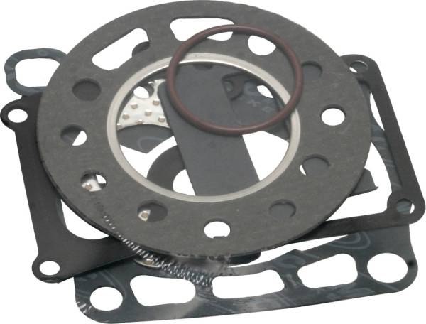 COMETIC - TOP END GASKET KIT 50MM SUZ - Image 1