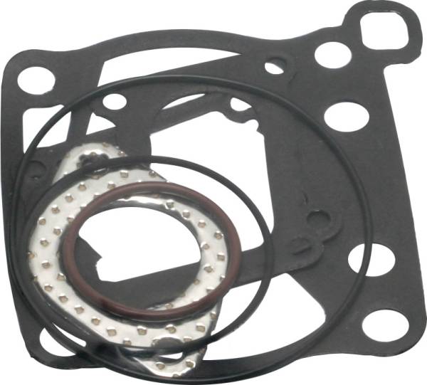 COMETIC - TOP END GASKET KIT SUZ - Image 1