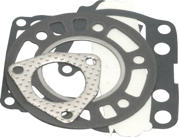 COMETIC - TOP END GASKET KIT 56MM SUZ - Image 1