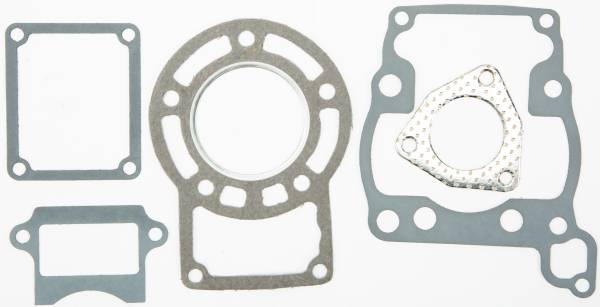 COMETIC - TOP END GASKET KIT 56MM SUZ - Image 1