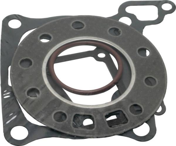 COMETIC - TOP END GASKET KIT 56MM SUZ - Image 1