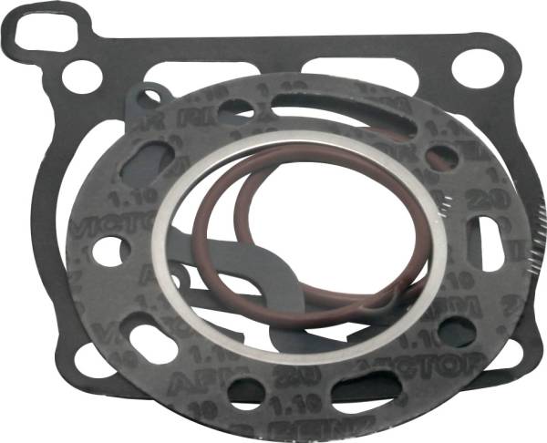 COMETIC - TOP END GASKET KIT 56MM SUZ - Image 1