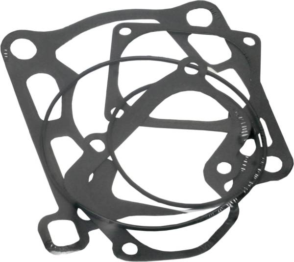 COMETIC - TOP END GASKET KIT SUZ - Image 1