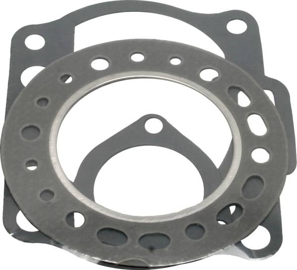 COMETIC - TOP END GASKET KIT 72MM SUZ - Image 1