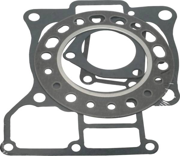 COMETIC - TOP END GASKET KIT 69MM SUZ - Image 1