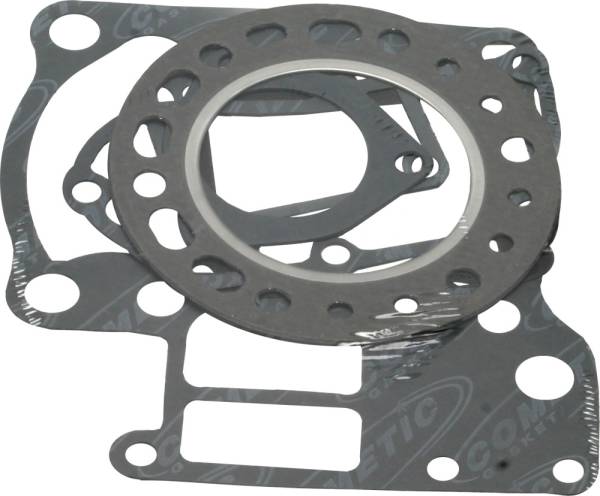 COMETIC - TOP END GASKET KIT 69MM SUZ - Image 1