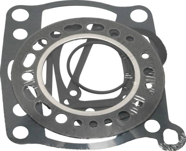 COMETIC - TOP END GASKET KIT 68MM SUZ - Image 1