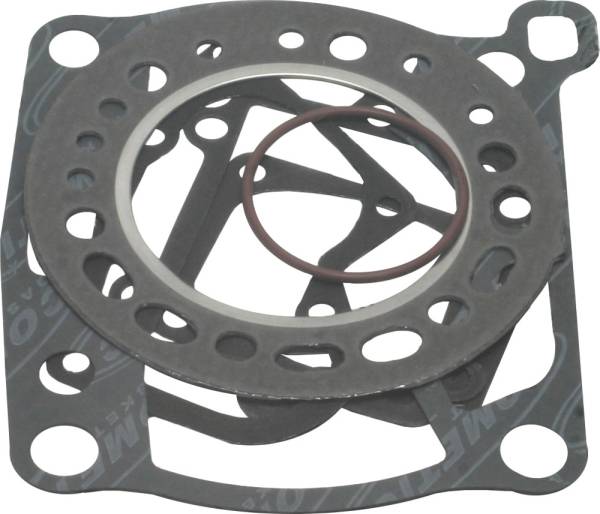 COMETIC - TOP END GASKET KIT - Image 1