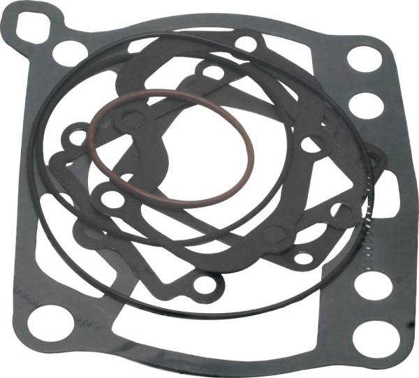 COMETIC - TOP END GASKET KIT SUZ - Image 1