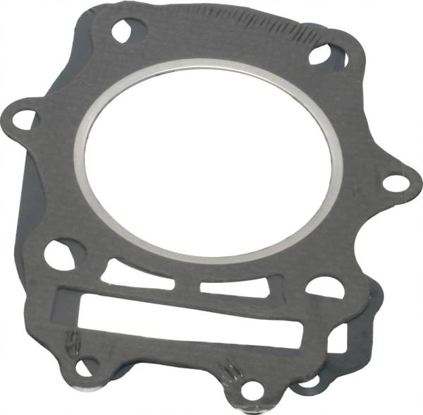 COMETIC - TOP END GASKET KIT 80MM SUZ - Image 1