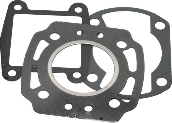 COMETIC - TOP END GASKET KIT 50MM YAM - Image 1