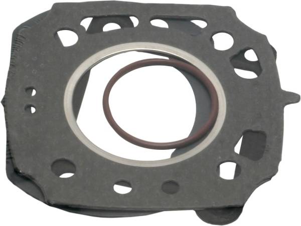 COMETIC - TOP END GASKET KIT 50MM YAM - Image 1