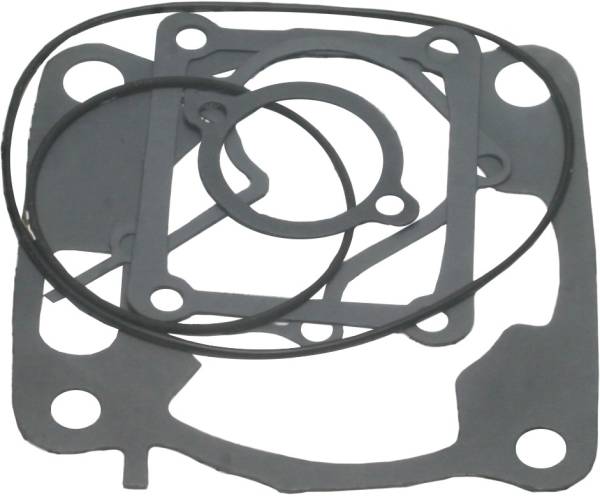 COMETIC - TOP END GASKET KIT YAM - Image 1