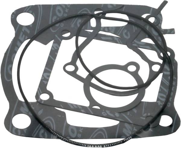 COMETIC - TOP END GASKET KIT YAM - Image 1