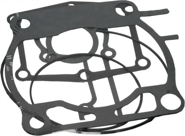 COMETIC - TOP END GASKET KIT YAM - Image 1