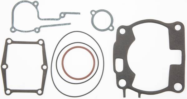 COMETIC - TOP END GASKET KIT YAM - Image 1