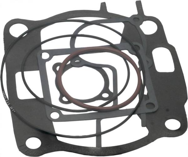 COMETIC - TOP END GASKET KIT YAM - Image 1