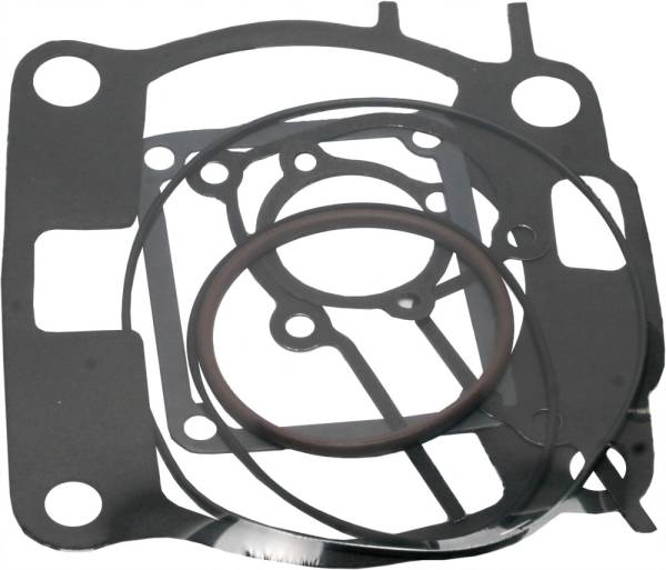 COMETIC - TOP END GASKET KIT YAM - Image 1