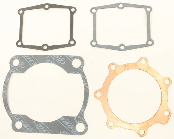 COMETIC - TOP END GASKET KIT 89MM YAM - Image 1