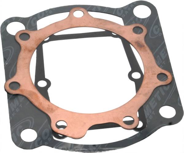 COMETIC - TOP END GASKET KIT - Image 1