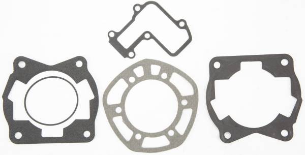 COMETIC - TOP END GASKET KIT KTM - Image 1