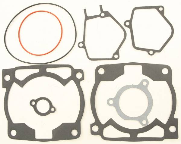 COMETIC - TOP END GASKET KIT KTM - Image 1